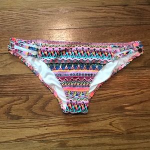Victoria’s Secret - bikini bottom